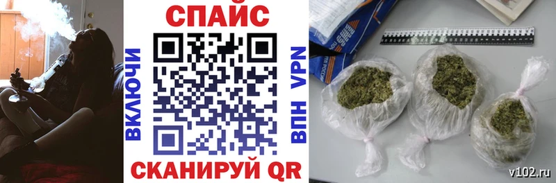 цены   Малоярославец  БУТИРАТ 99% 