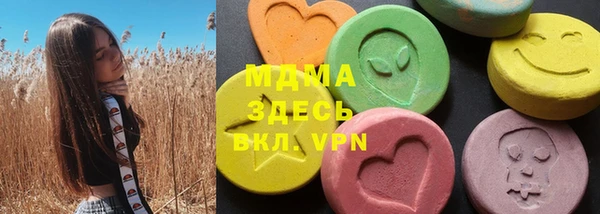 a pvp Балахна