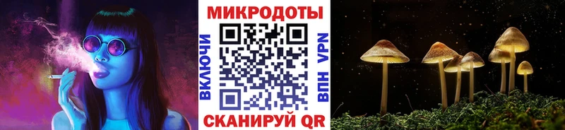 Псилоцибиновые грибы Psilocybine cubensis  где можно купить наркотик  Малоярославец 