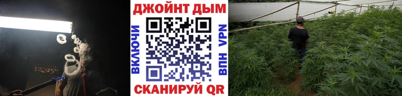 даркнет состав  купить наркотики сайты  Малоярославец  Бошки Шишки сатива 